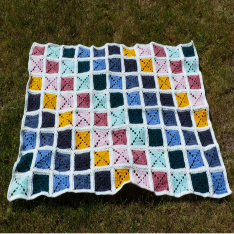 Boxkleed 800x800 Boxkleed