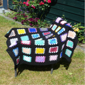 Hippe deken 1 800x800